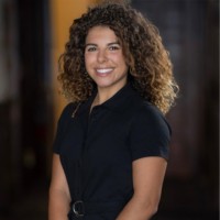 Warren Avenue Investors Employee Melina Ronca's profile photo