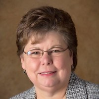 Generations Homecare System Employee Kathy McCormmick's profile photo