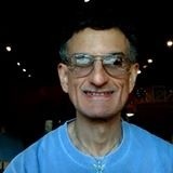 FaceBook Business Page Your Biz First Employee Dennis Vieira's profile photo