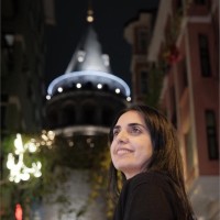 Easy Cleaning Solutions Ltd Employee Shazia Younis's profile photo