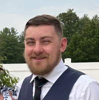 Daniel Ferguson Email & Phone Number