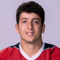 CUbIQ Technologies Employee Carlos Rubio Garcia's profile photo