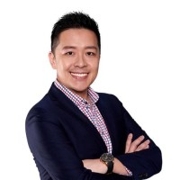 Melvin Ooi Email & Phone Number
