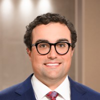 Freeman Mathis & Gary, LLP Employee John Bacic's profile photo