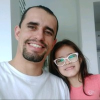 Adriano Coura Email