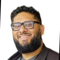Sohail Malek Email & Phone Number