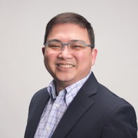 Kelvin Thong Email & Phone Number