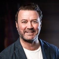 TOGA Employee Michael Hudson's profile photo