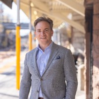 Adam Conviser Email & Phone Number
