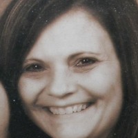 PrintingCenterUSA Employee Phyllis Dotseth's profile photo