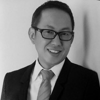 Darren Lim Email & Phone Number