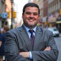 Joey Ozment Email & Phone Number