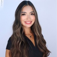Catherine Alvarez Email & Phone Number