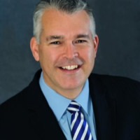 Don Baxter Email & Phone Number