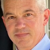 Zions Bancorporation Employee Peter Peluso's profile photo