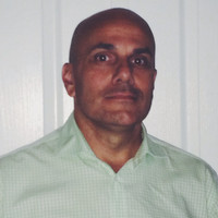 Roma Moulding Inc. Employee Ross Caldarola's profile photo