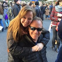 Freed Associates Employee Marc Freed's profile photo