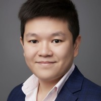 Valencia Lin Email