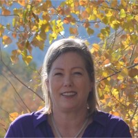 Monroe Infrared Technology Employee Darlene Oliver's profile photo