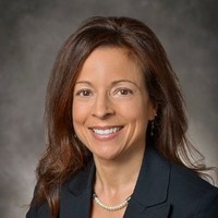 Nancy Masters Email & Phone Number