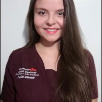 Valentina Muñoz Figueroa Email