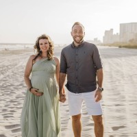 Harrison Wyatt Email & Phone Number