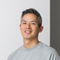 Every AI Employee Brandon Chu's profile photo