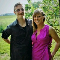 Sara Mohn Email & Phone Number