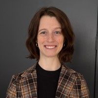 Alison Kirsch Email & Phone Number