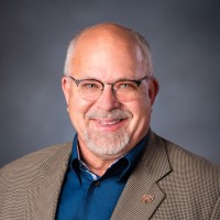 Scott Rauth Email & Phone Number