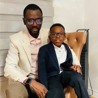 Fode Traore Email