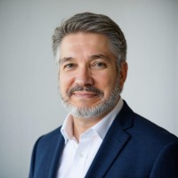 Old City Claims Consulting Employee John Langowski's profile photo