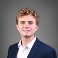 Nate Goodwin-Kelly Email