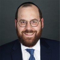 Aventura Health Group Employee Mark Lnha's profile photo