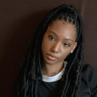 Daijah-Monai Williams Email & Phone Number