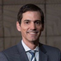 Freddie Mac Employee Paul Kolling's profile photo