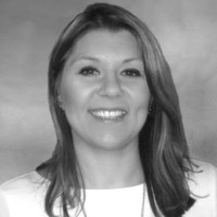 Premier Inc. Employee Danielle Leblanc's profile photo