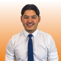 Liam Jenkinson Email