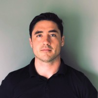 Fortega Medical Employee Jp Hartigan's profile photo