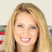 Jennifer Shenefield Email & Phone Number