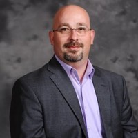 Steven Raposa Email & Phone Number