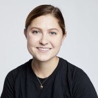 Lena Backe Email & Phone Number