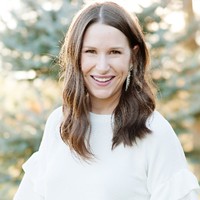 Hillary Weidner Email & Phone Number