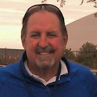 Harris Financial Employee Kelly Harris's profile photo