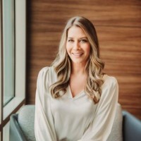 Brittany Travitz Email & Phone Number
