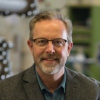 MarFlex Employee Peter Raaijmakers's profile photo