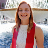 Moriah Halteman Email & Phone Number