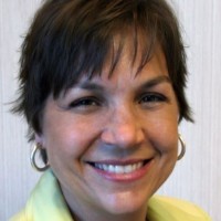 ARA Insurance Services Employee Maura Chambers's profile photo