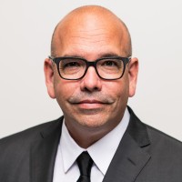 Rob Greer Email & Phone Number