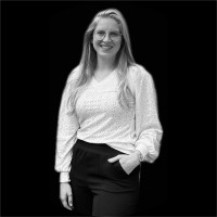 ProfCore Employee Maud Cobben's profile photo